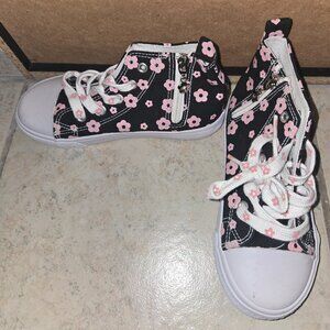 Tommy Bahama Girls sneakers